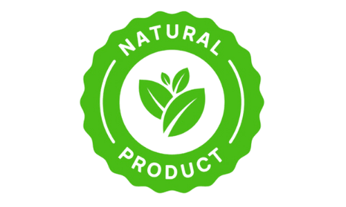 joint restore all natural