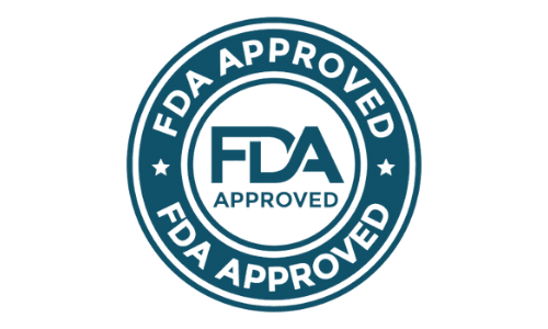 joint restore fda approved