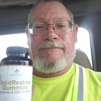 joint restore user testimonial 3