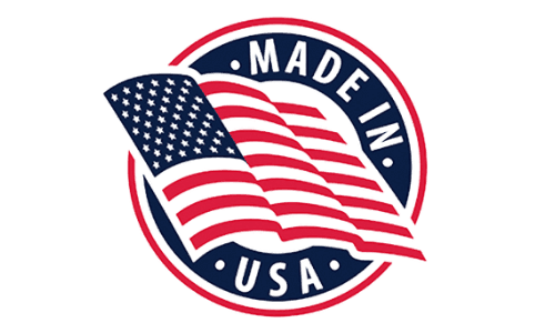 joint restore made in usa